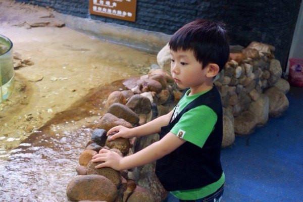 国内亲子游必去的10个海边,假期带孩子去大海旅游推荐