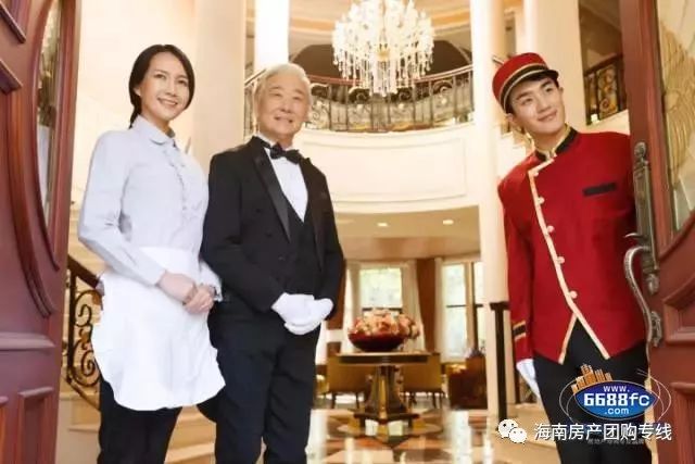 三亚海棠湾联投海棠韵房价,联投海棠韵复式