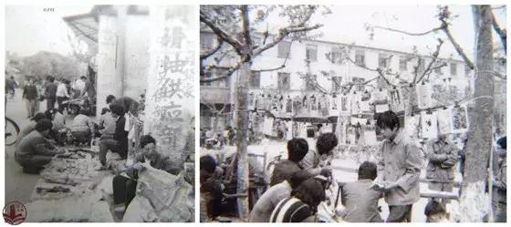 回忆江阴的一切,寻找江阴记忆