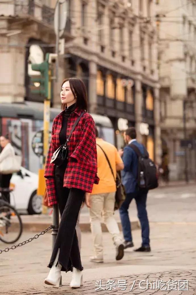 评价董洁的演技,董洁演技超炸裂