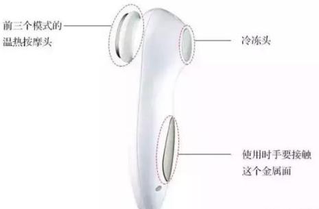 这几个美容方法不化妆也好看,日常护肤美容院推荐