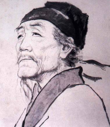 最真实的杜甫墓在哪里,八座杜甫墓