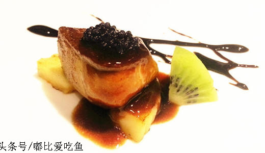 无锡最好吃的锡帮菜饭店,无锡锡帮菜推荐