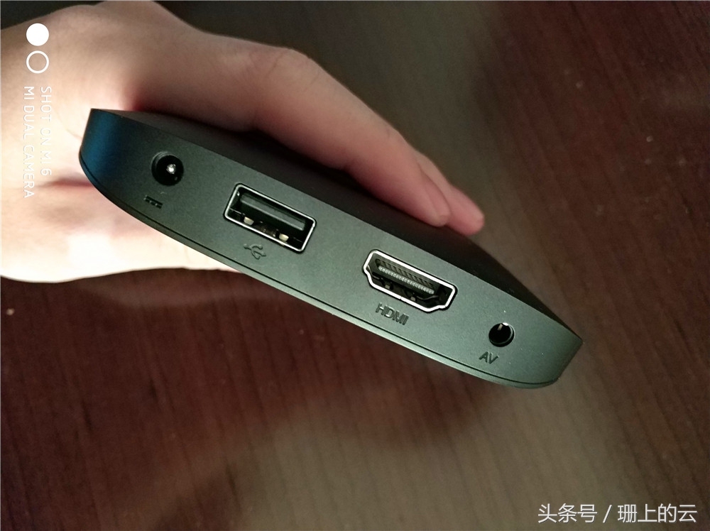 小米盒子3s安装包解析出现问题,小米盒子3sroot教程