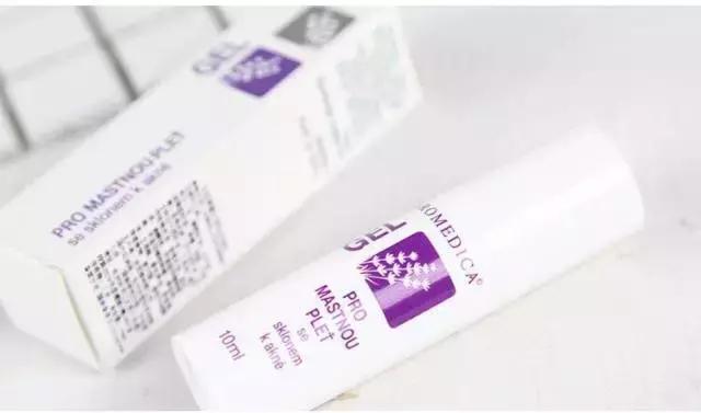 痘痘不长出来也不消怎么办,脸上的痘印持久不消