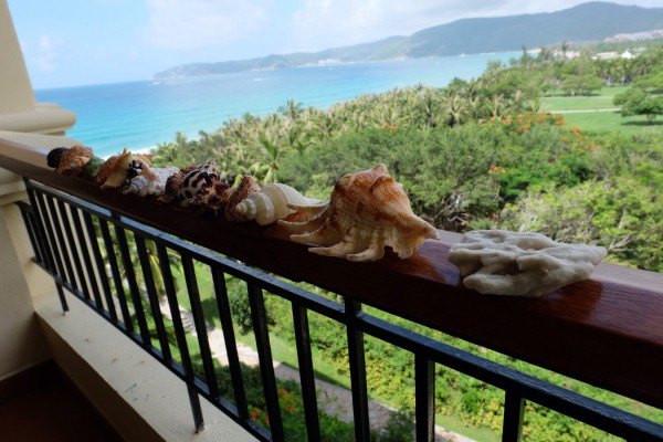 国内亲子游必去的10个海边,假期带孩子去大海旅游推荐