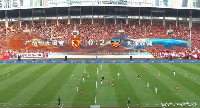 鑾痉鏂壒琚惞涓夌悆,鑾痉鏂壒鍑岀┖鎶藉皠