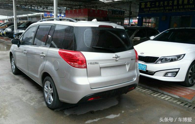 7座mpv家用车推荐五菱宏光,7座mpv家用车型推荐十万左右