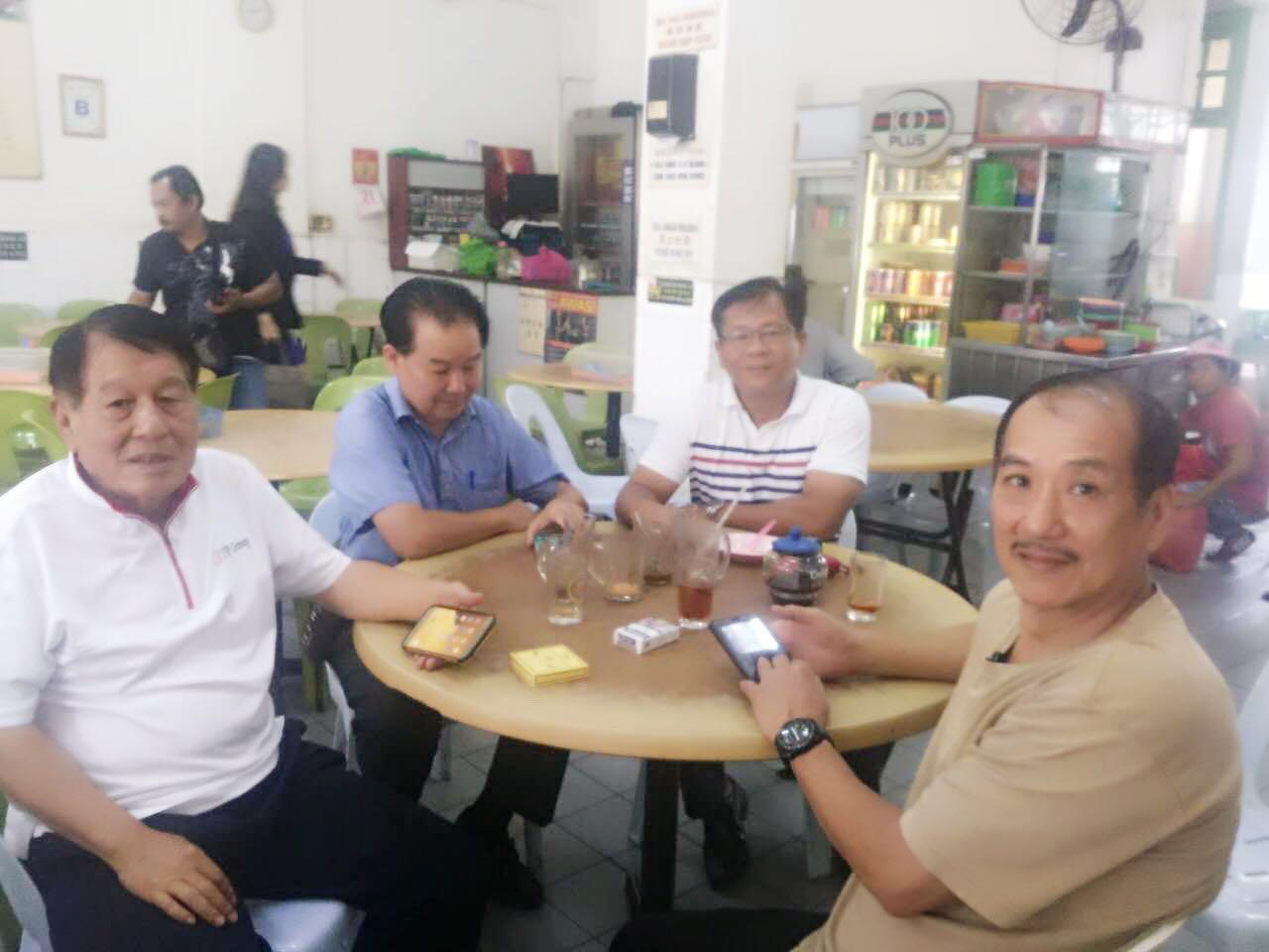 马来西亚姑娘游沙巴,去马来西亚旅游的女生