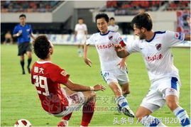 当足球里面的假摔成为一门功课,足球假球怎么分辨