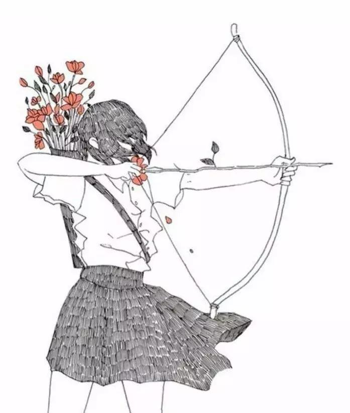 女人喜欢嘴甜的男人吗,女生喜欢嘴贱的男生吗