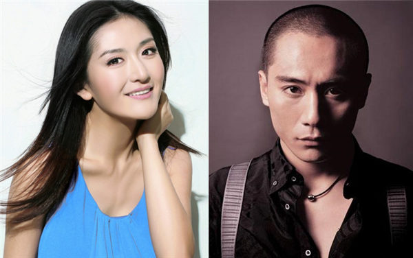 刘烨说出与谢娜分手原因,语气满是无奈!