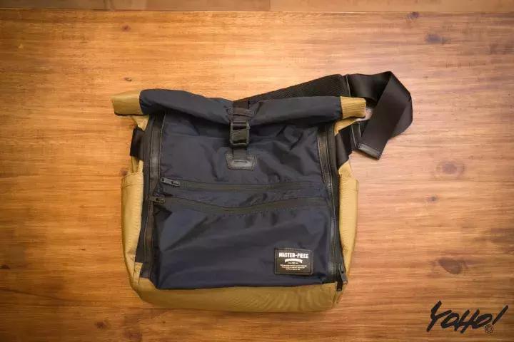 visvim双肩包哪一家做得好,visvim商务手提包