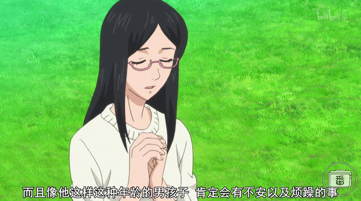 七月动漫新番完整版,7月新番最受期待动画