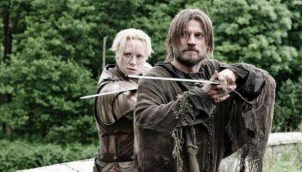 丹麦明星,丹麦足球明星