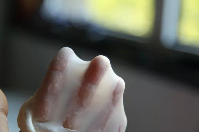 做面包什么牌子的面粉好,做面包最好的面粉牌子