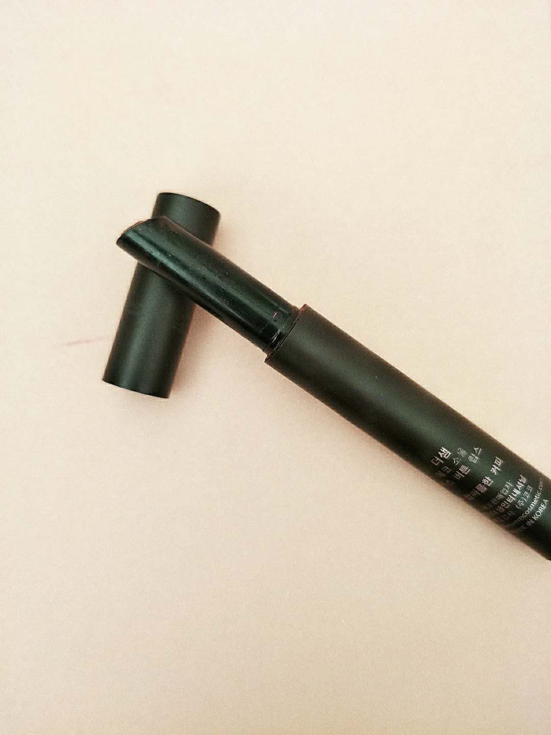 口红试色带你买到最合适的口红,口红试色稚优泉口红