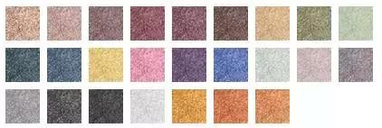 意大利kiko口红107,kiko口红小黑管怎么样