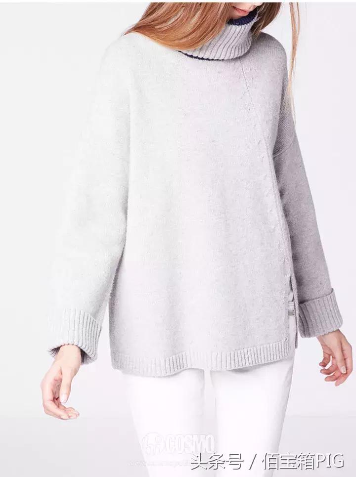 景甜同款老爹鞋,景甜同款鞋