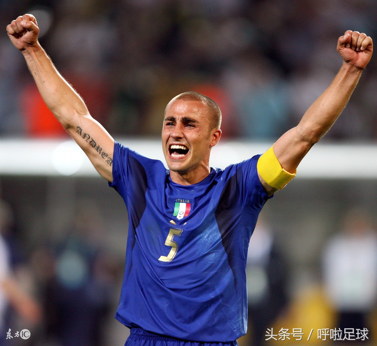 足球五号传奇贝肯鲍尔,贝肯鲍尔和齐达内谁厉害