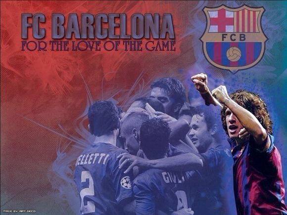 天下足球十大催泪台词梅西,天下足球煽情语录合集