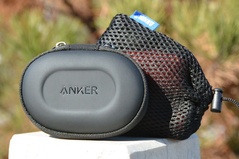 anker苹果线,anke数据线和苹果数据线对比