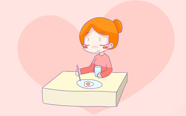 低血糖不治疗只从饮食上注意行吗,低血糖患者平时应该如何调整饮食