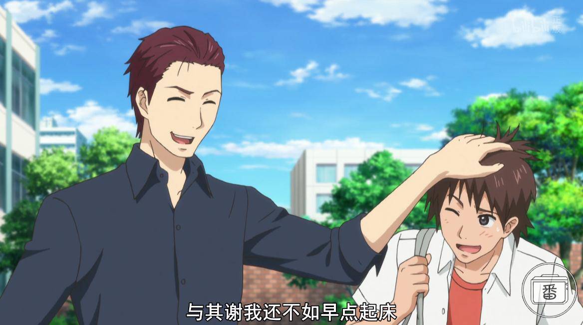 七月动漫新番完整版,7月新番最受期待动画