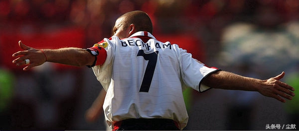 世界十大顶级高清头像,足坛十大巨星图片