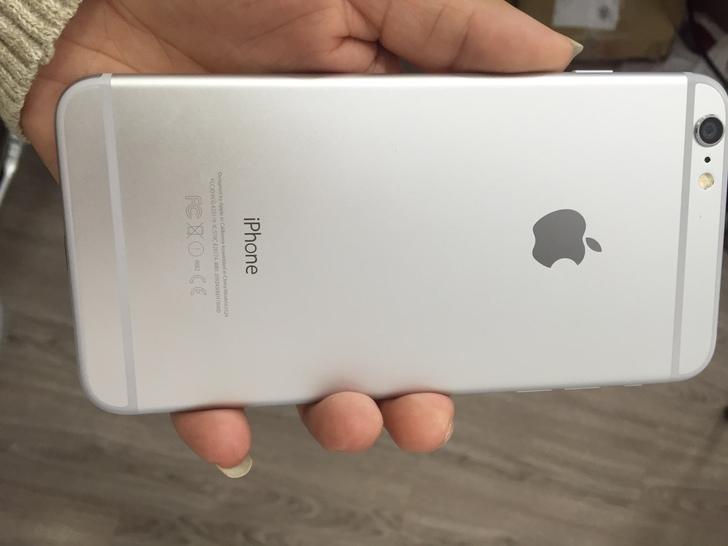 iphone6plus最新ios系统,iphone6plus8.3系统