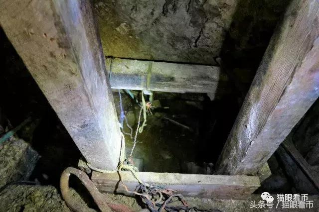 弗吉尼亚城,弗吉尼亚老城