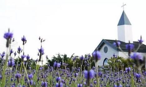 广州小仙女最爱的摩天*大轮**合集！《恶作剧之吻》同款来袭！