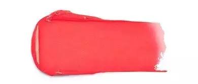 意大利kiko口红107,kiko口红小黑管怎么样