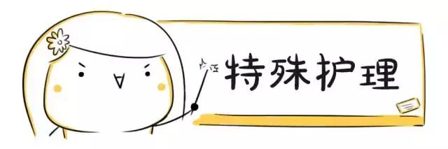 最好的保湿精华和乳液,保湿补水美白乳液推荐