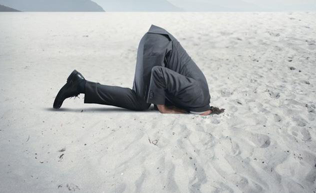 这一次水军们该“颤抖”吧！刷单最高罚两百万，网友直言帅气