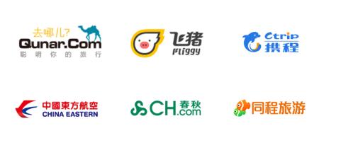 日本亲子游自由行攻略,日本旅游性价比攻略