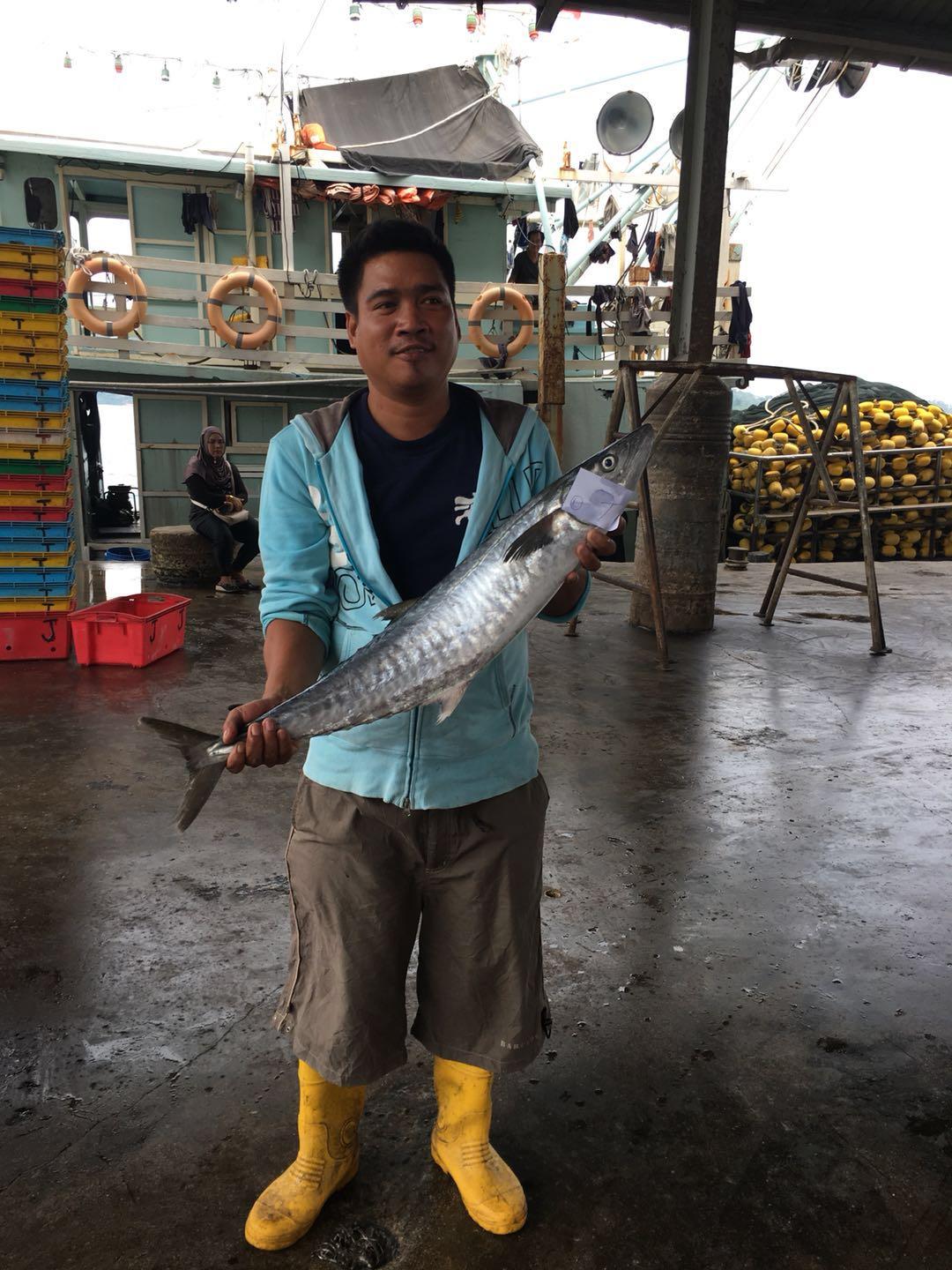 马来西亚姑娘游沙巴,去马来西亚旅游的女生