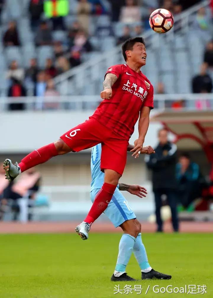 上港足协杯第二回合视频直播,2015年足协杯上海上港vs上海申花