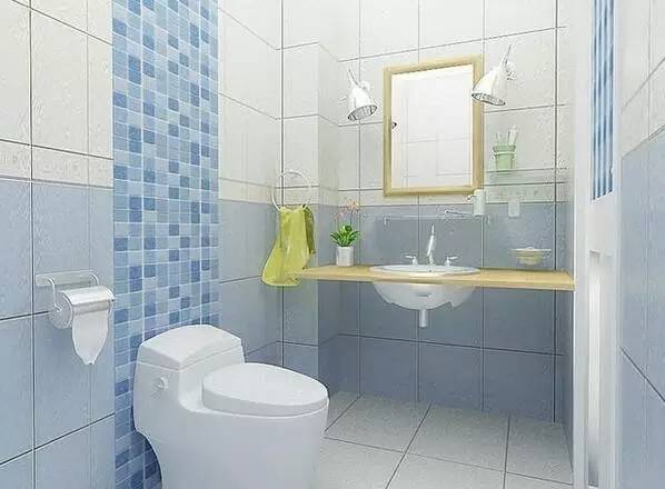 10件用了才知道的卫生间实用好物,推荐10款卫生间好用的物件