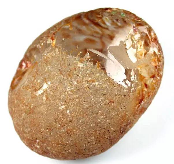 价值连城的极品石头,极品罕见石头图片大全