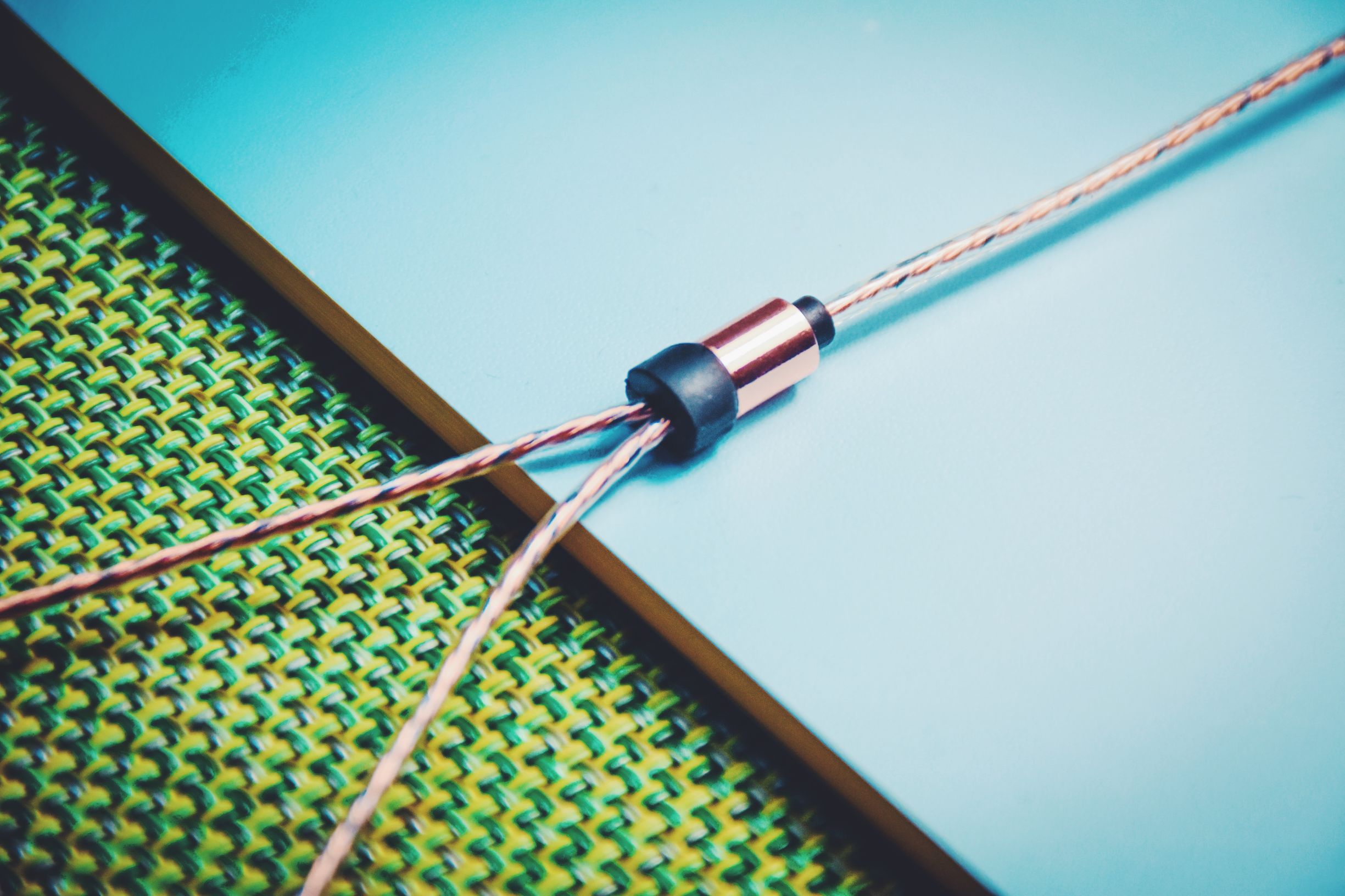 爱国者耳机最新款是哪一款,国产蓝牙耳机3代测评