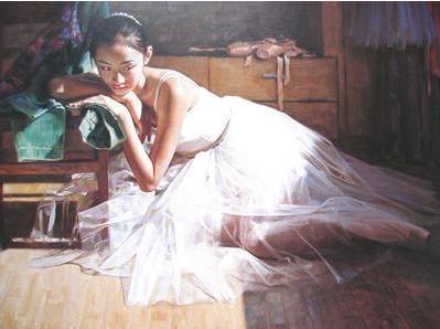 女生说我生气了要怎么怼回去,女生说我生气了该怎么高情商回复