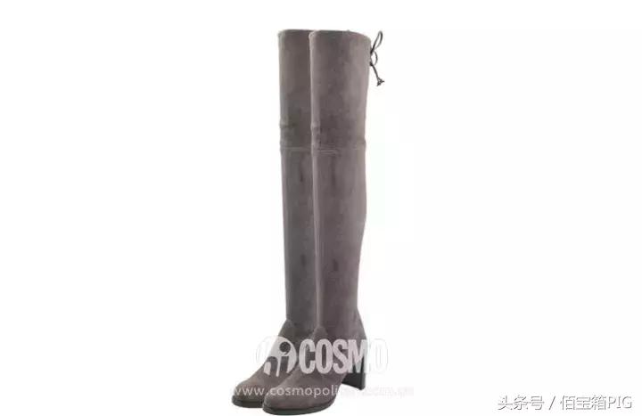 景甜同款运动鞋,景甜同款鞋