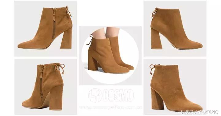 景甜同款运动鞋,景甜同款鞋