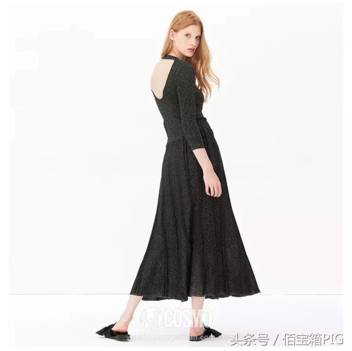 景甜同款运动鞋,景甜同款鞋