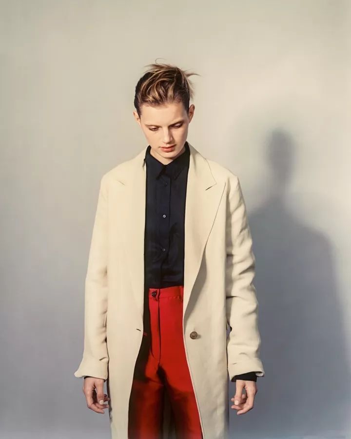 田园女权现实是怎么样的,田园女权现实中都是什么人