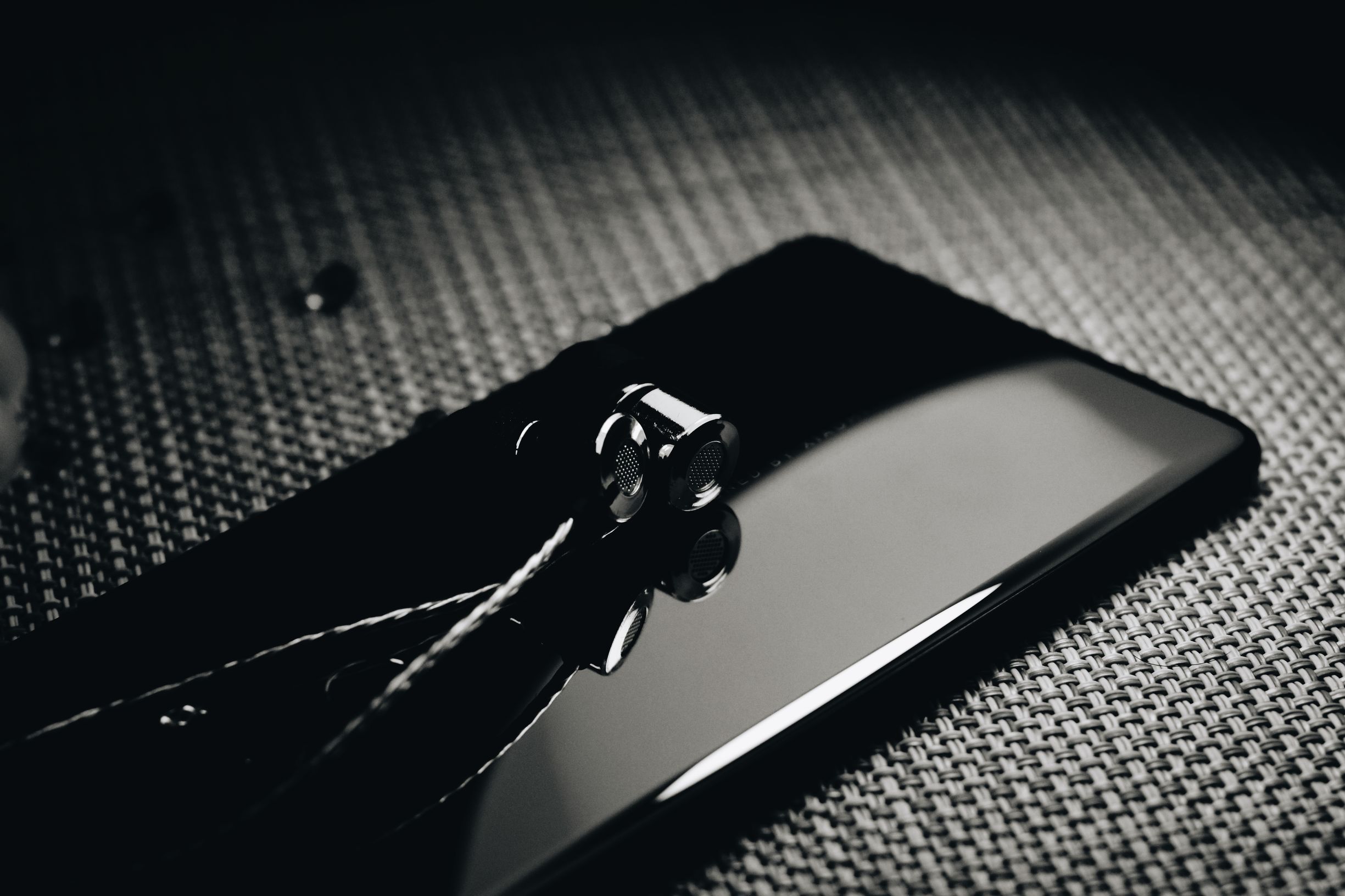 爱国者耳机最新款是哪一款,国产蓝牙耳机3代测评