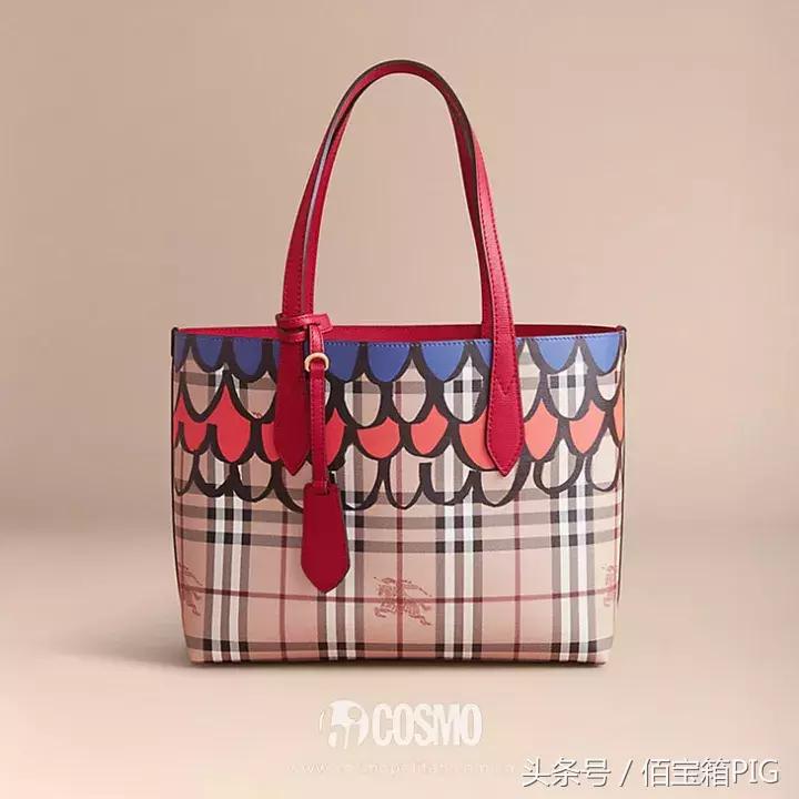 景甜同款老爹鞋,景甜同款鞋