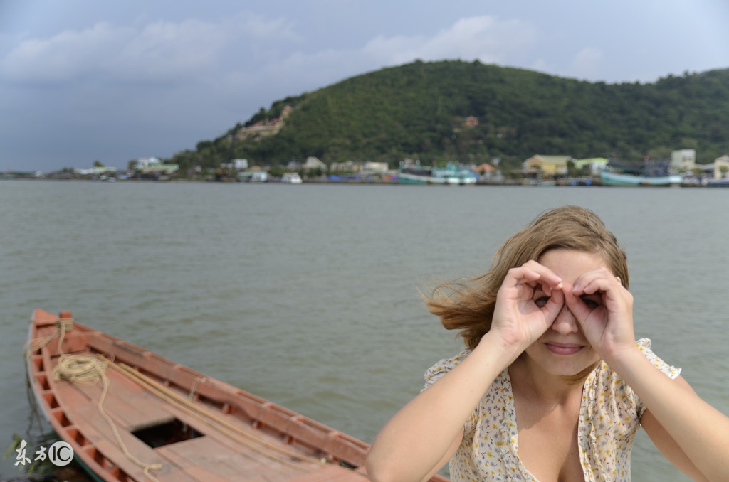 早安发圈吸引人的句子唯美带字,早安的简短唯美句子图片