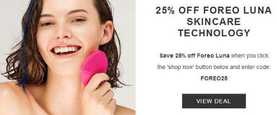 这几个美容方法不化妆也好看,日常护肤美容院推荐